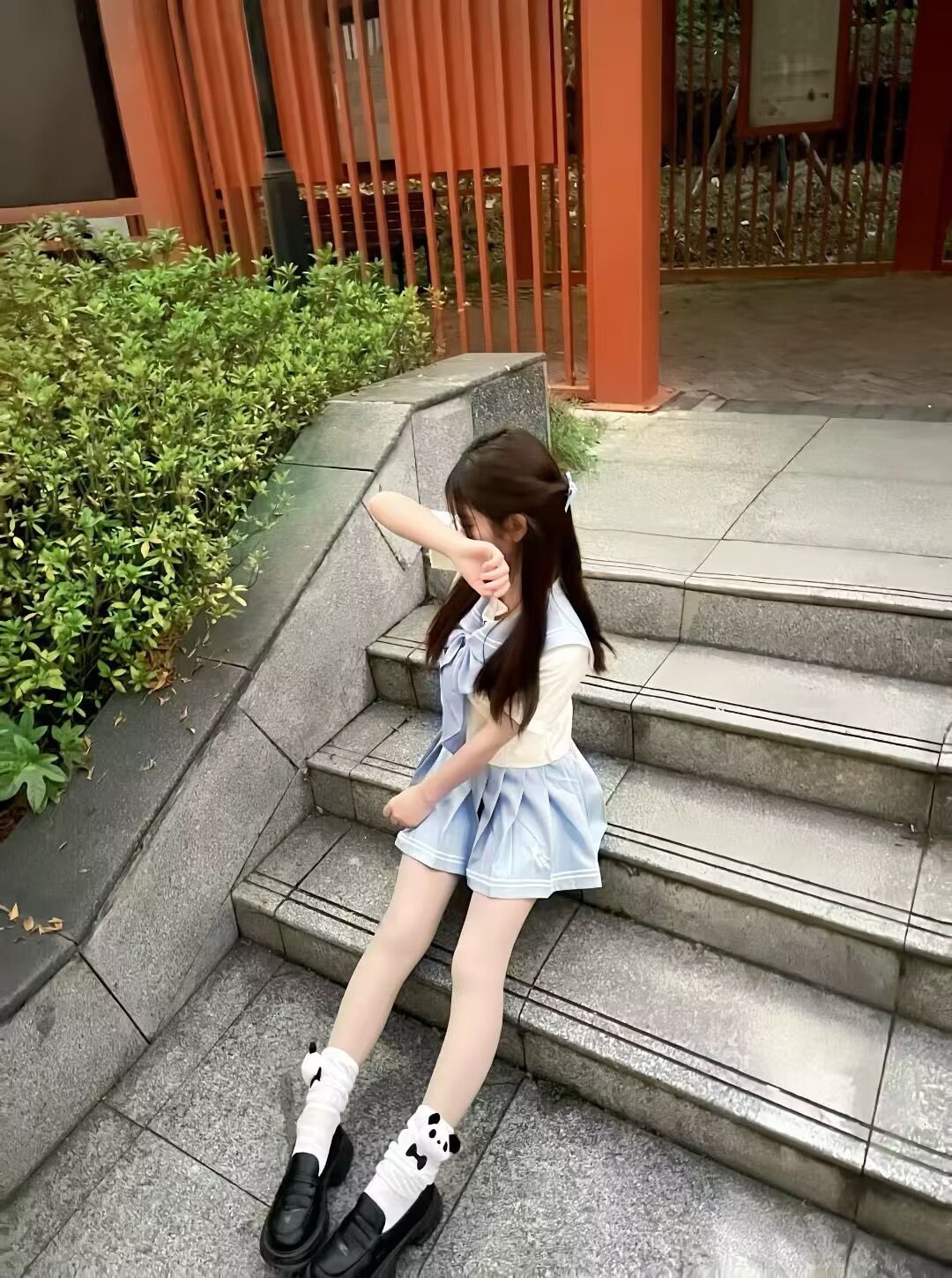 贵州 毕节 编号：554681 (点击复制)
➡️ 