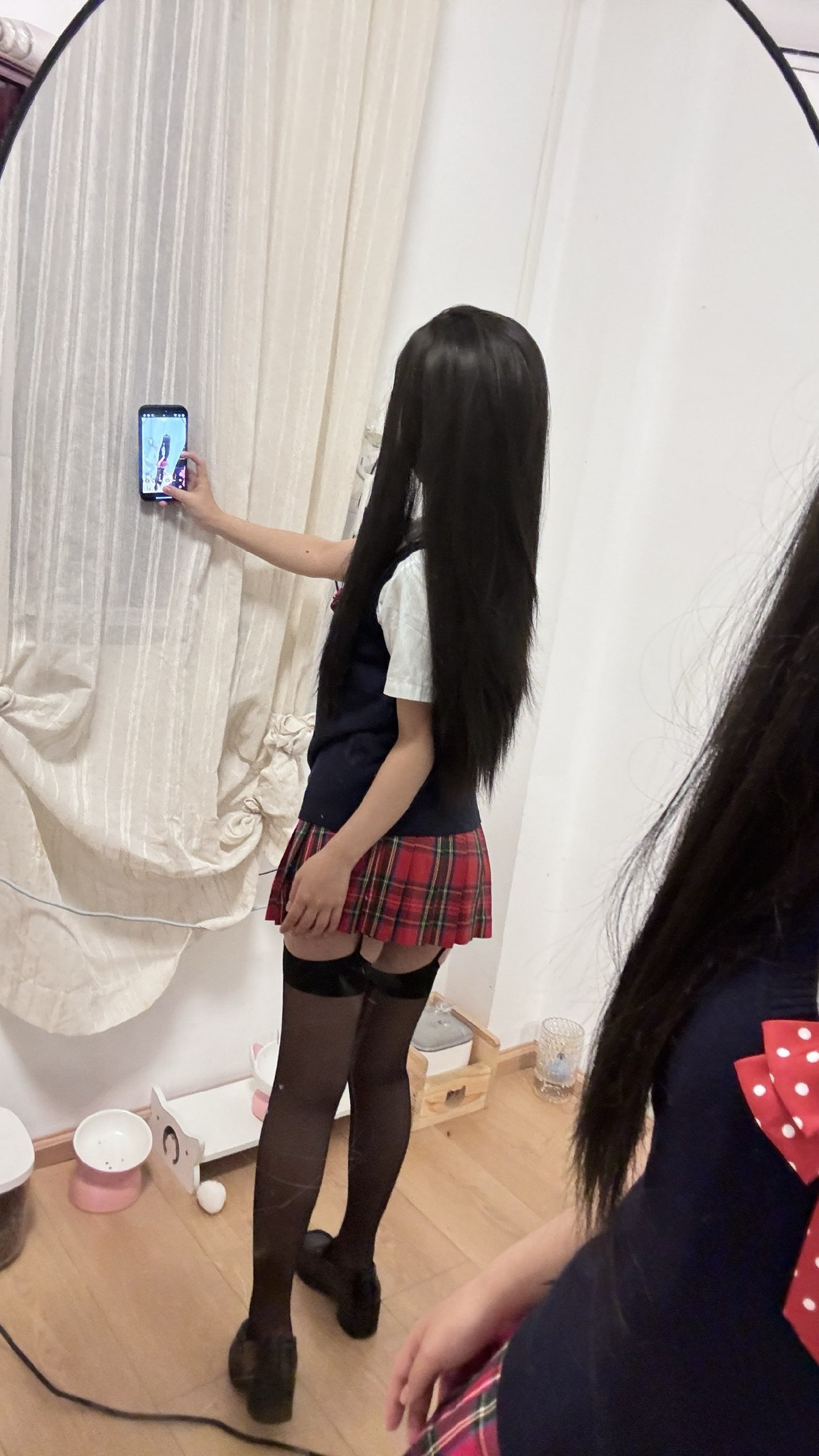 贵州 安顺 编号：052706 (点击复制)
➡️ 