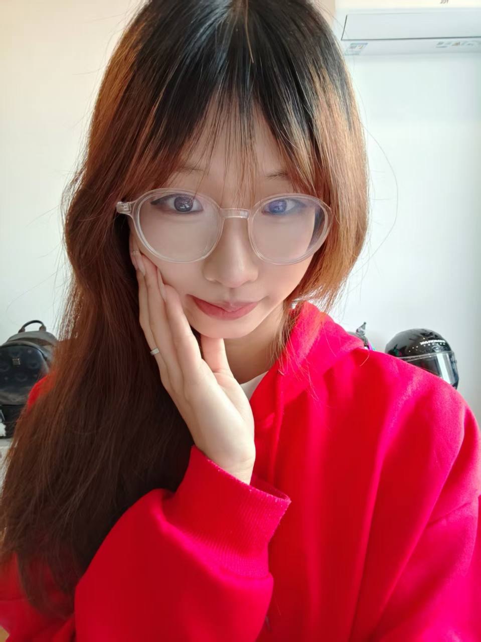 贵州 编号：594522 (点击复制)
➡️ 