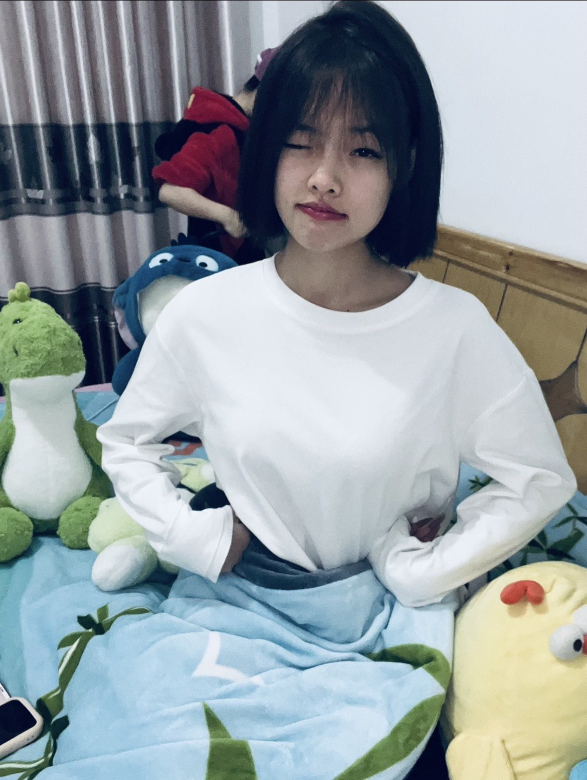 贵州 贵阳 编号：555470 (点击复制)
➡️ 