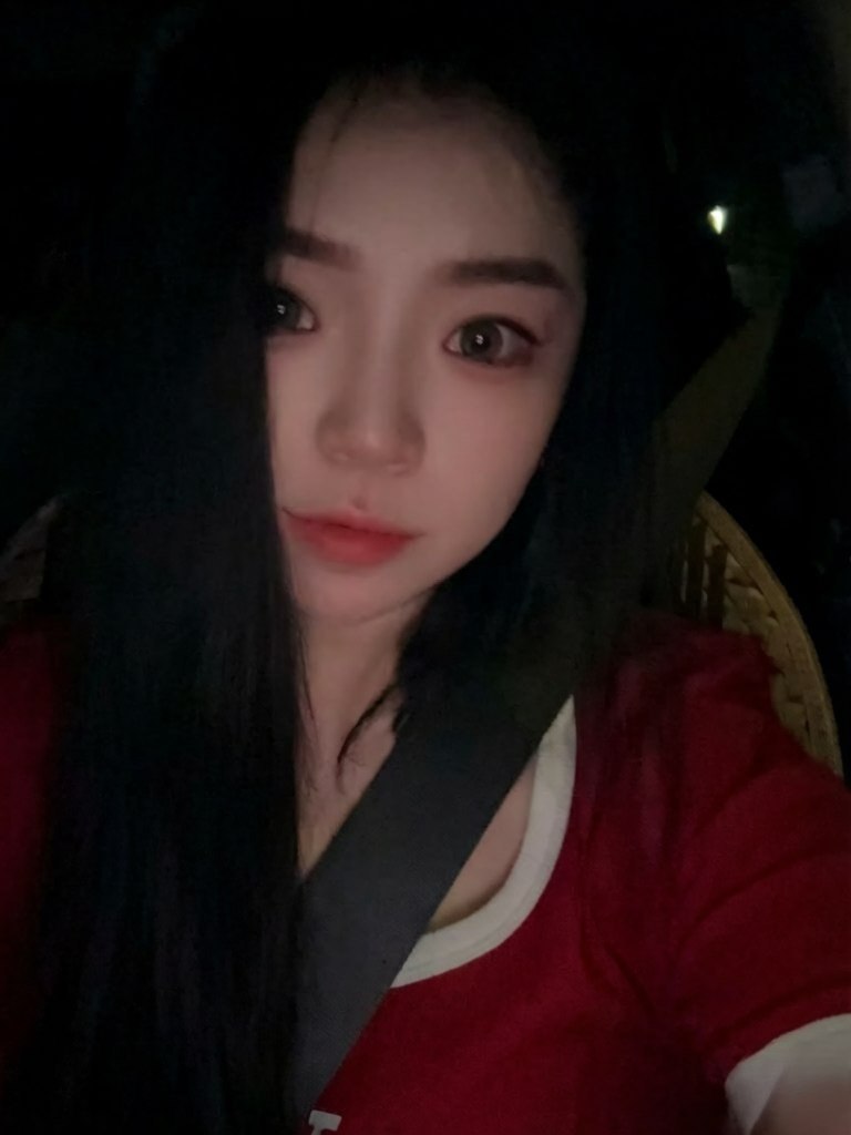 贵州 贵阳 编号：044193 (点击复制)
➡️ 
