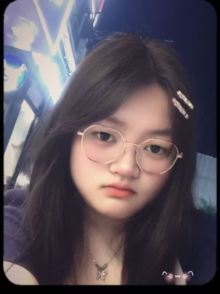贵州 编号：222449 (点击复制)
➡️ 