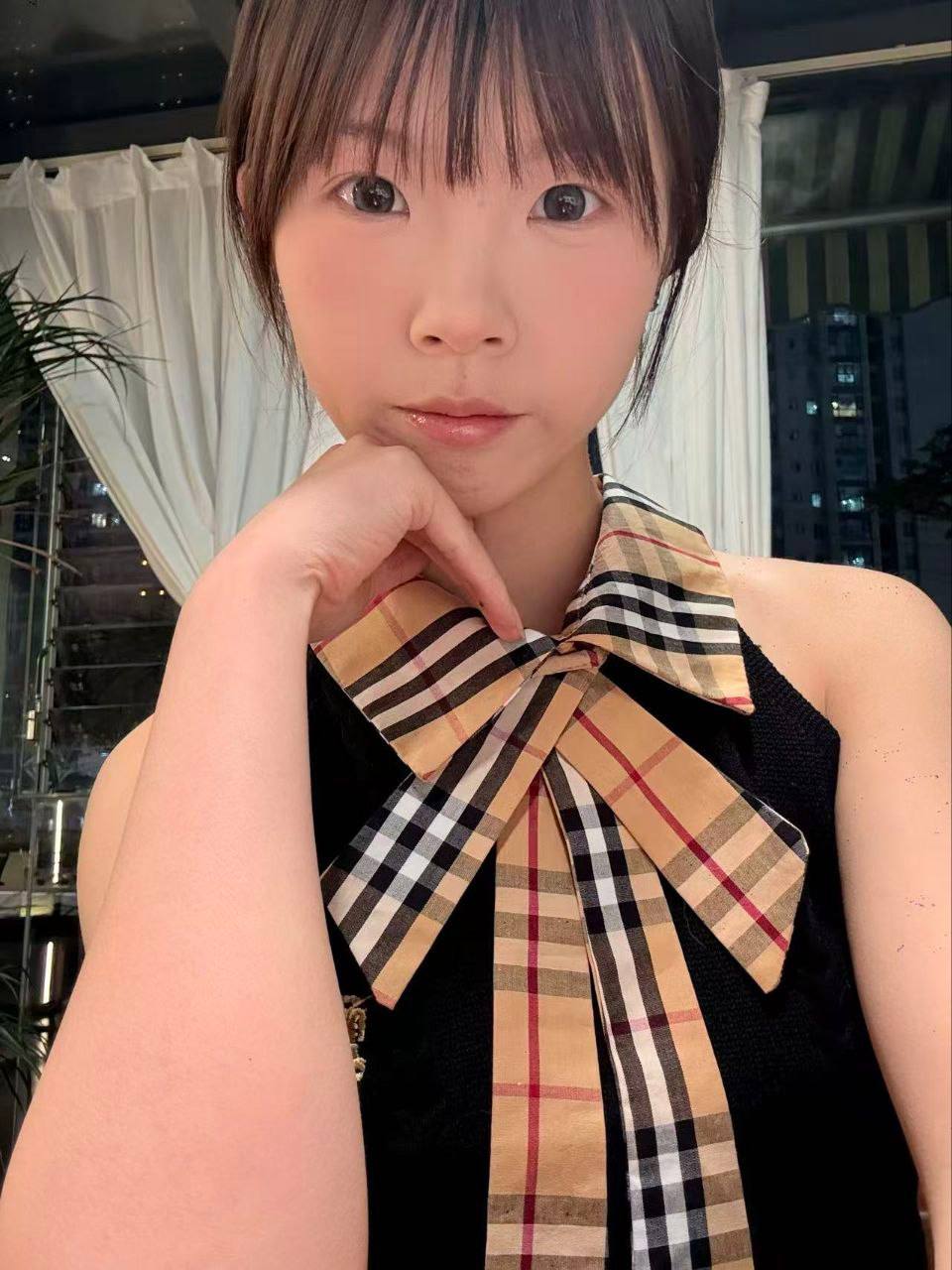 贵州 六盘水 编号： 301573 （260831）

