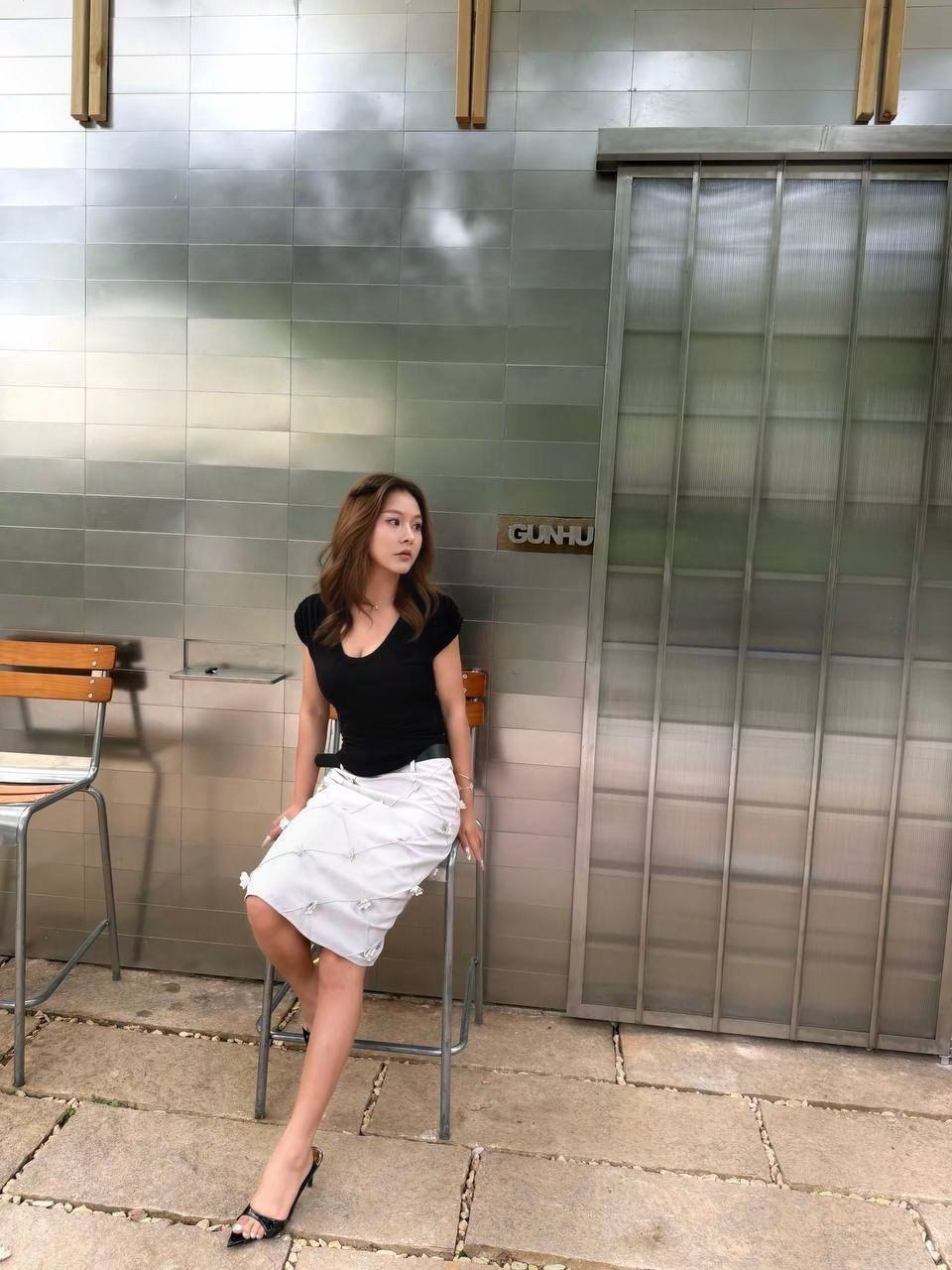 贵州 贵阳 编号： 084503 （260825）
