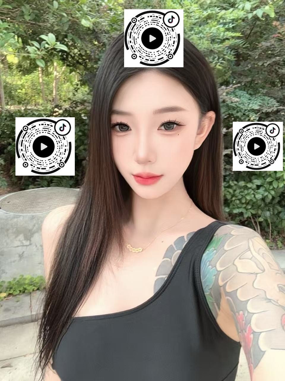 贵州 遵义 编号：824075 (点击复制)
➡️ 