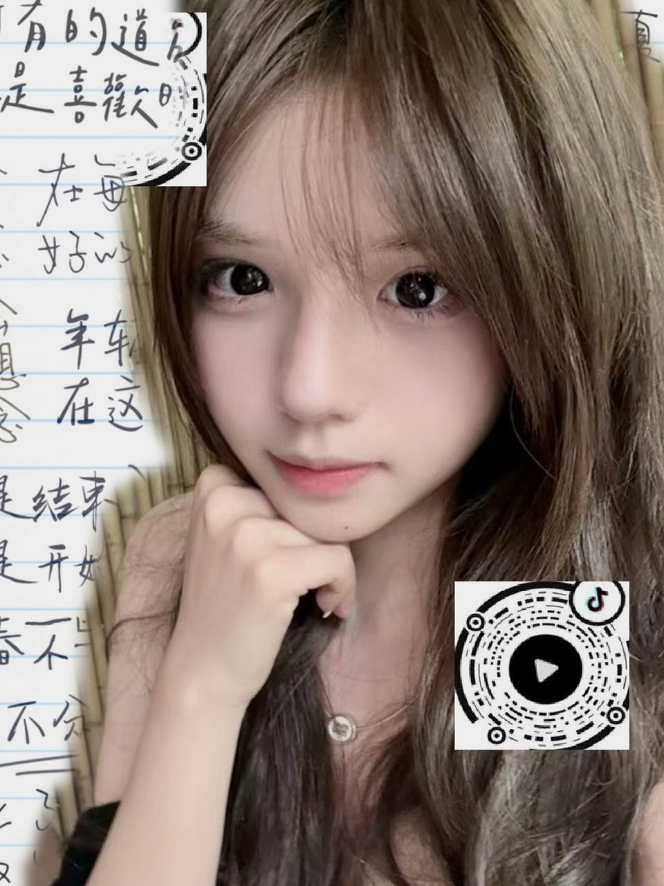 贵州 贵阳 编号：000078 (点击复制)
➡️ 