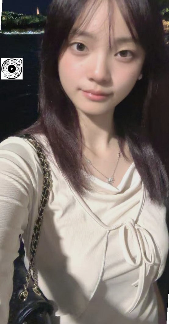 贵州 遵义 编号：802580 (点击复制)
➡️ 