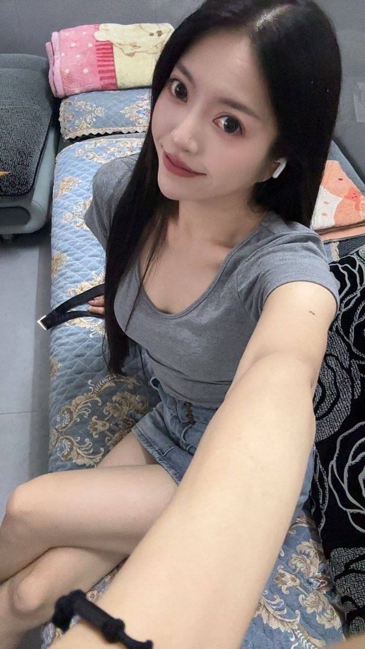 贵州 编号：354924 (点击复制)
➡️ 