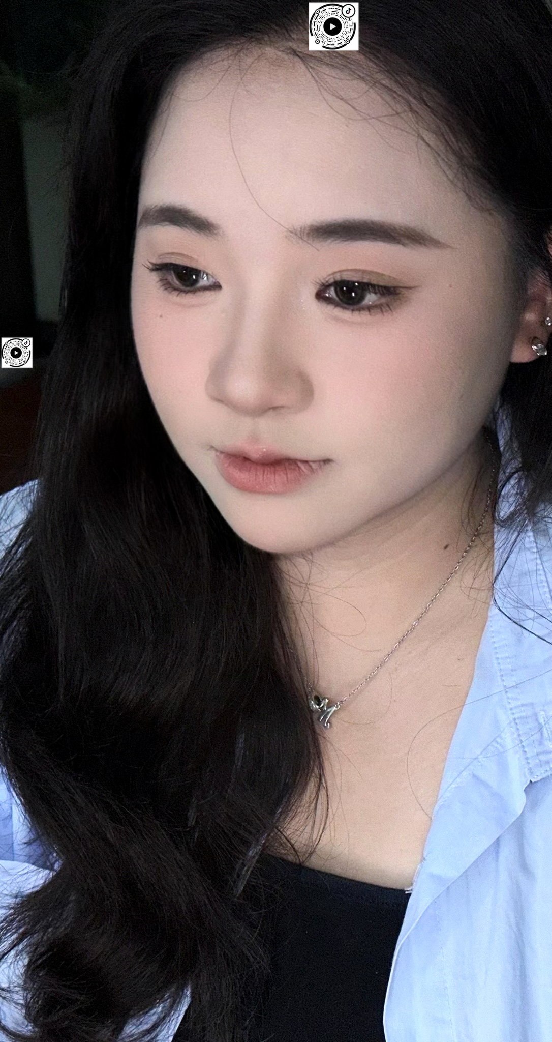 贵州 编号：854088 (点击复制)
➡️ 