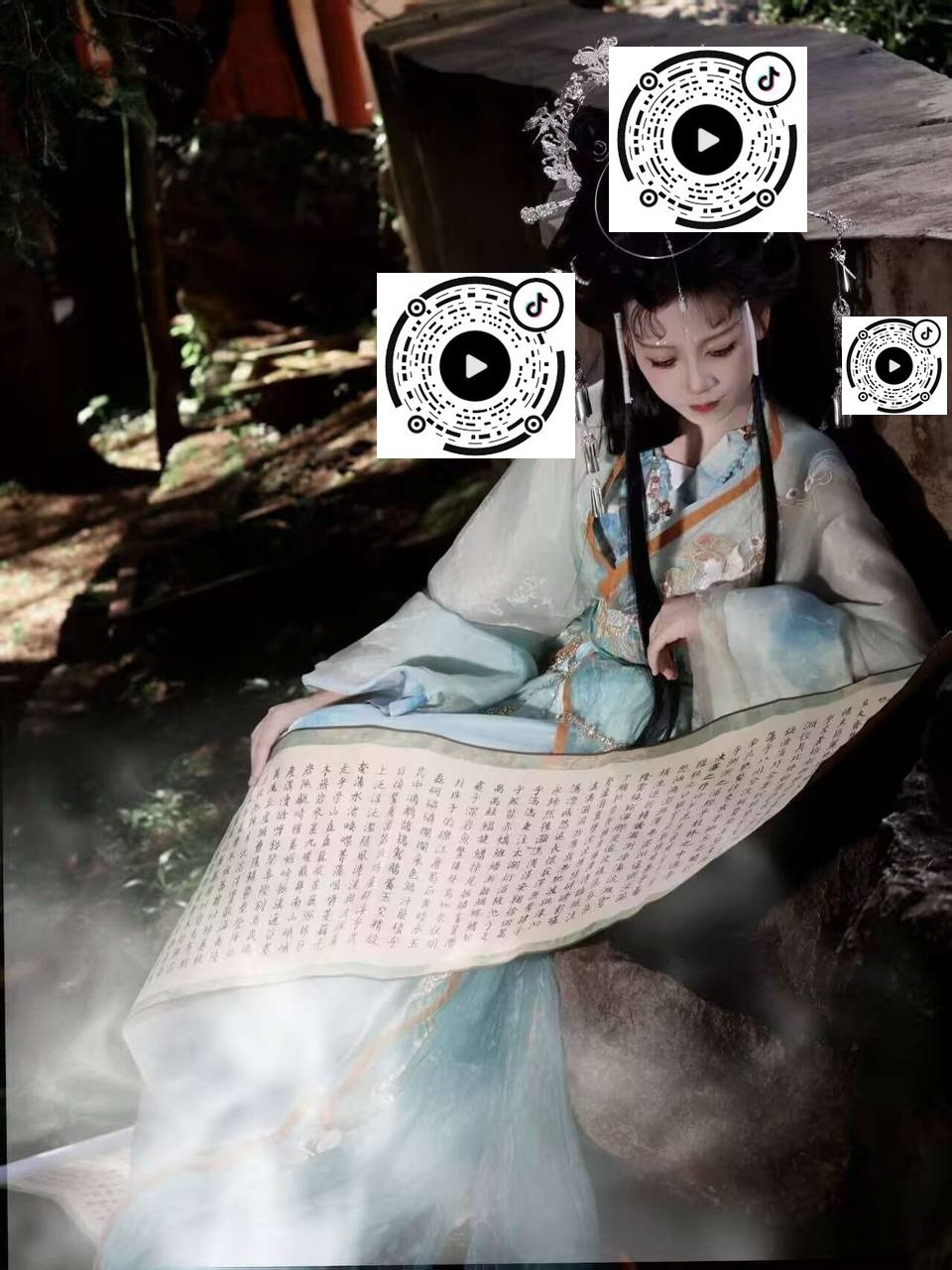 贵州 编号： 094783 （260830）
