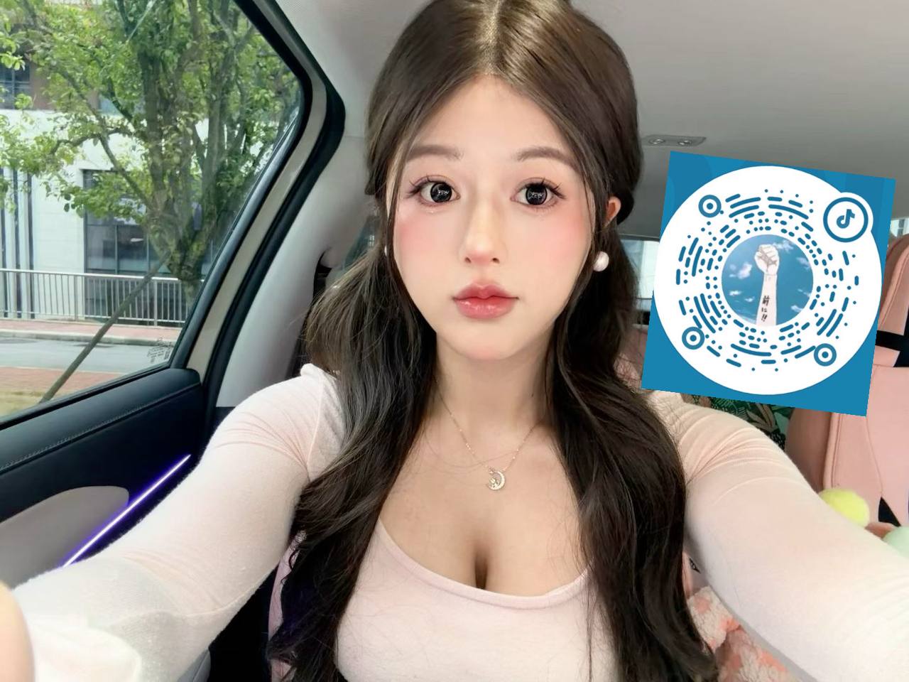 贵州 铜仁 编号：067803 (点击复制)
➡️ 
