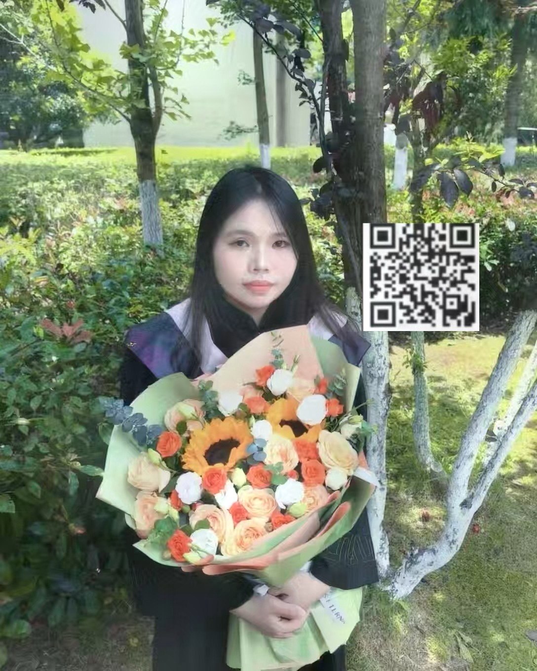 贵州 贵阳 编号：077286 (点击复制)
➡️ 