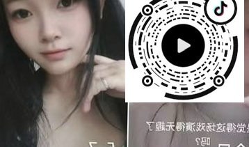 贵州 贵阳 编号：689993 (点击复制)
➡️ 