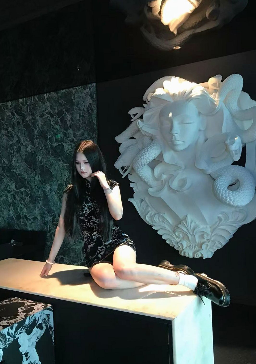 贵州 遵义 编号： 392914 （260821）
