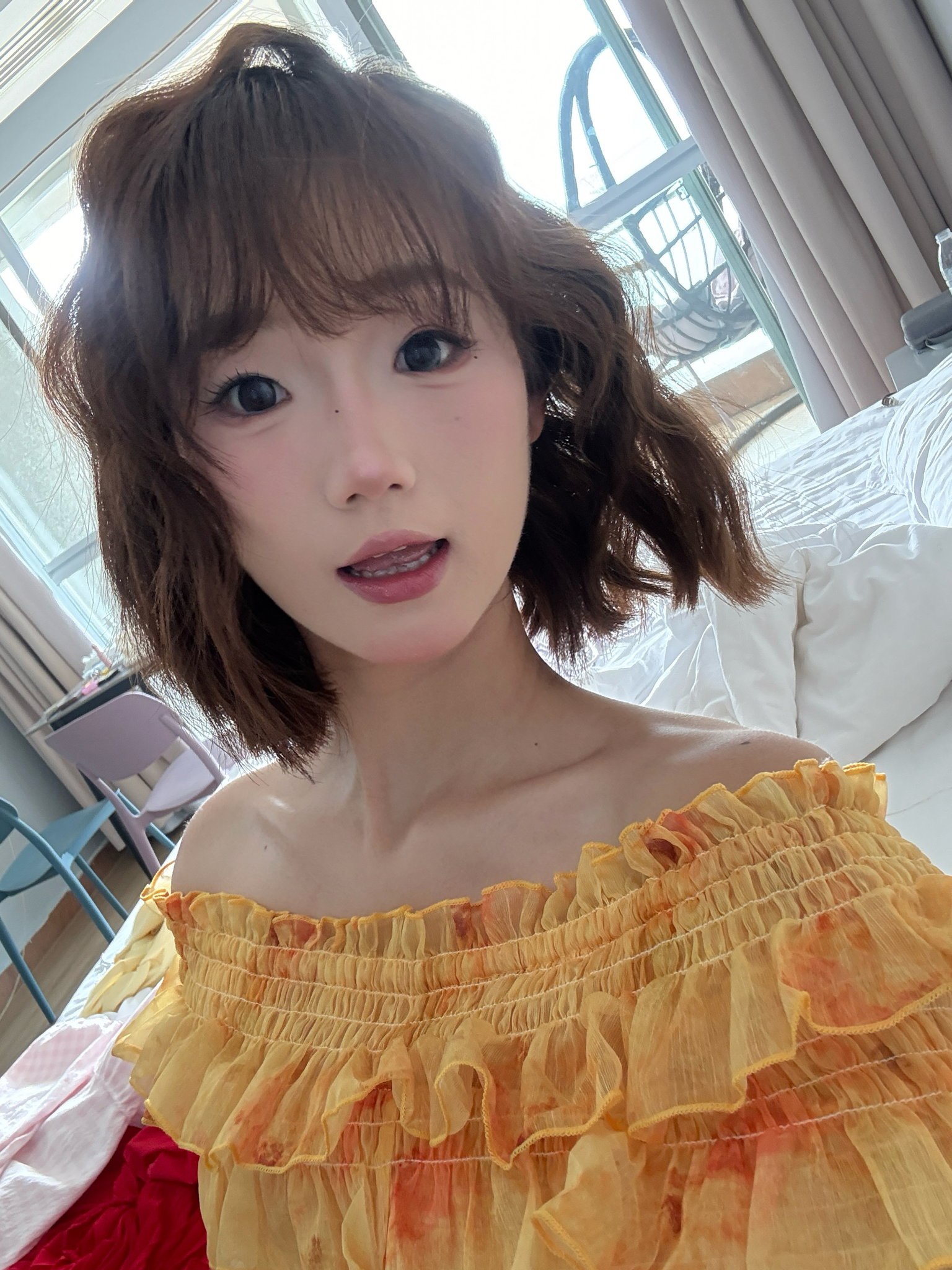 贵州 贵阳 编号： 062865 （260829）
