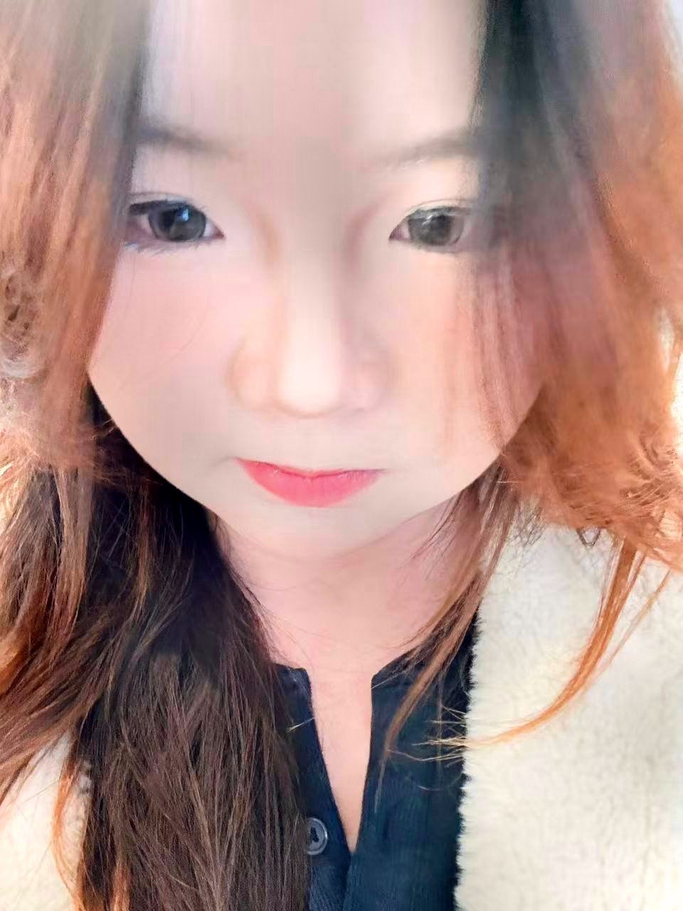 贵州 贵阳 编号： 642861
➡️ 点击查询验证