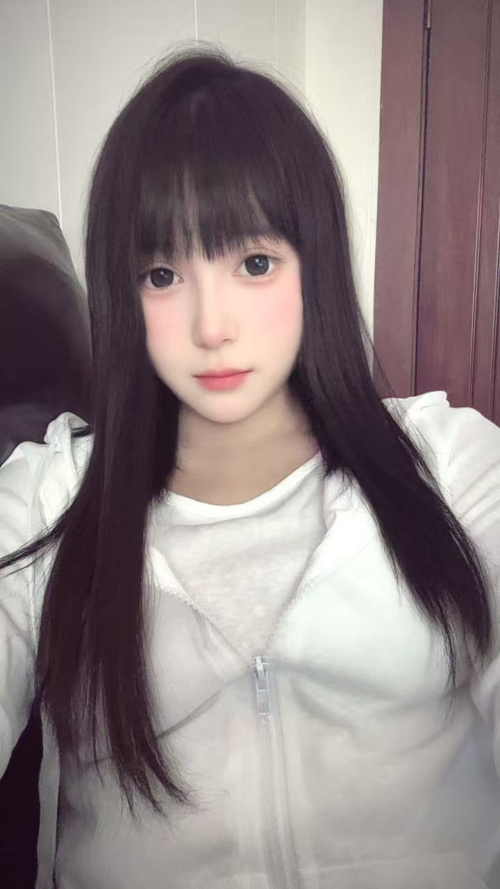 贵州 贵阳 编号： 907286 （260824）
