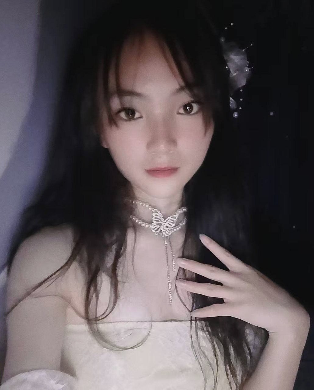 贵州 贵阳 编号： 016179
➡️ 点击查询验证