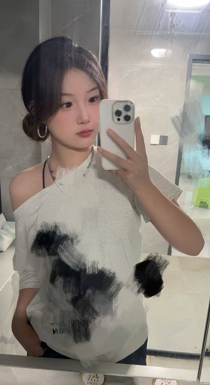 贵州 贵阳 编号：932635 (点击复制)
➡️ 