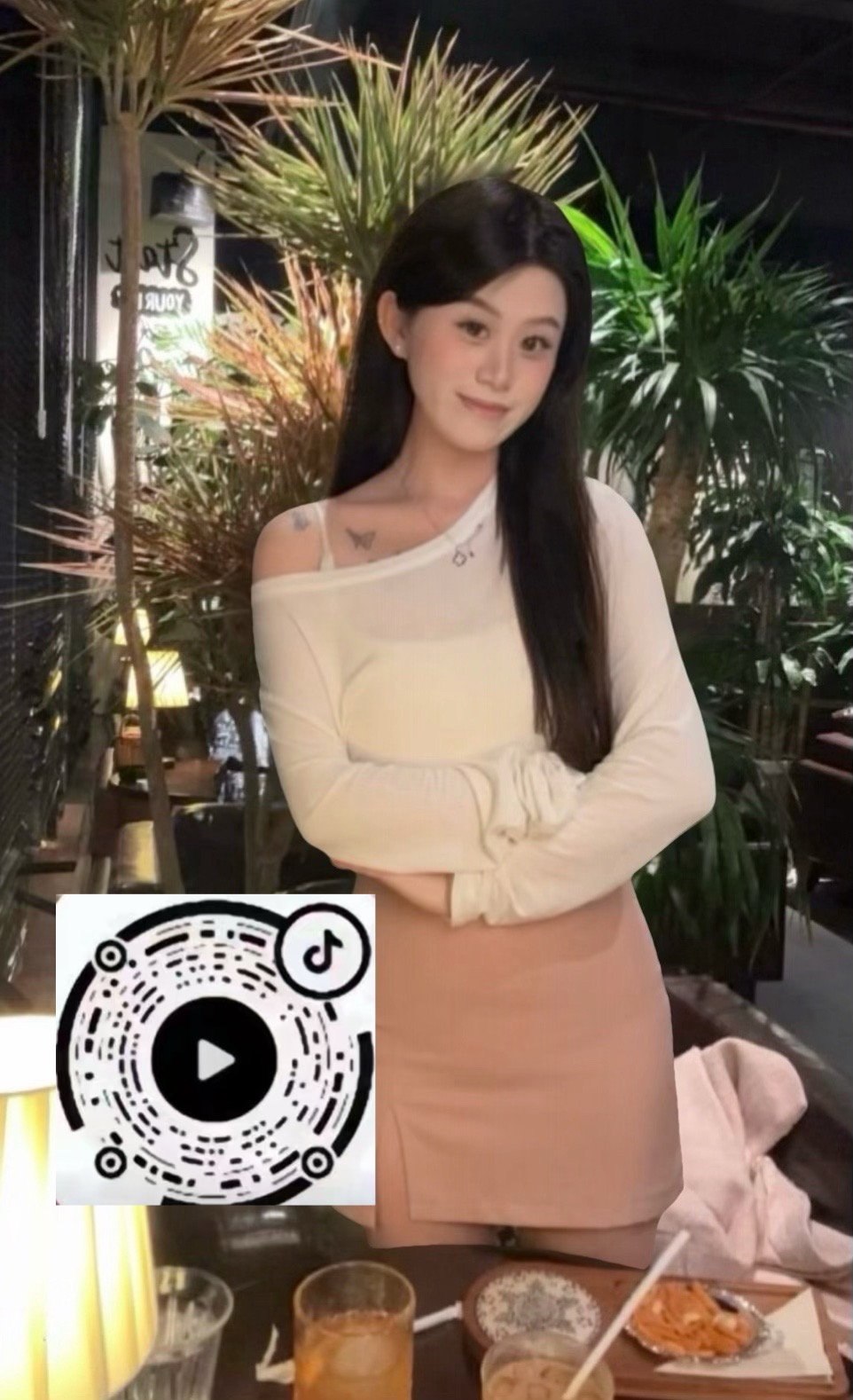 贵州 毕节 编号：941635 (点击复制)
➡️ 