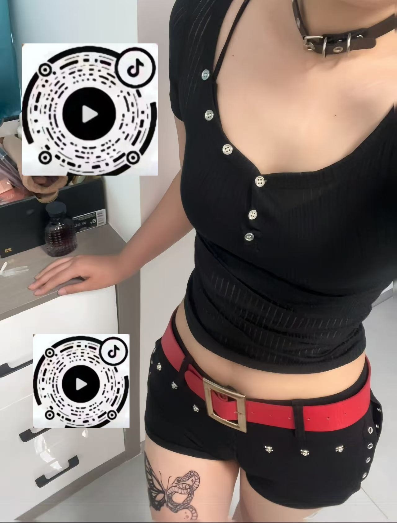 贵州 贵阳 编号：601965 (点击复制)
➡️ 