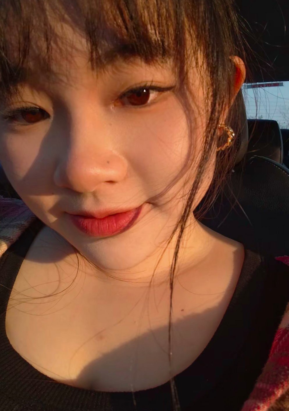 贵州 编号：854088 (点击复制)
➡️ 