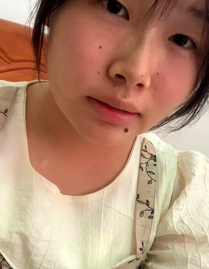 贵州 遵义 编号：302420 (点击复制)
➡️ 