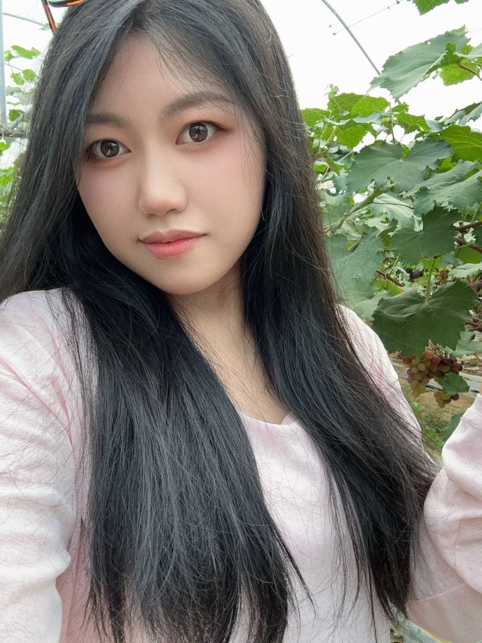 贵州 编号：162861 (点击复制)
➡️ 