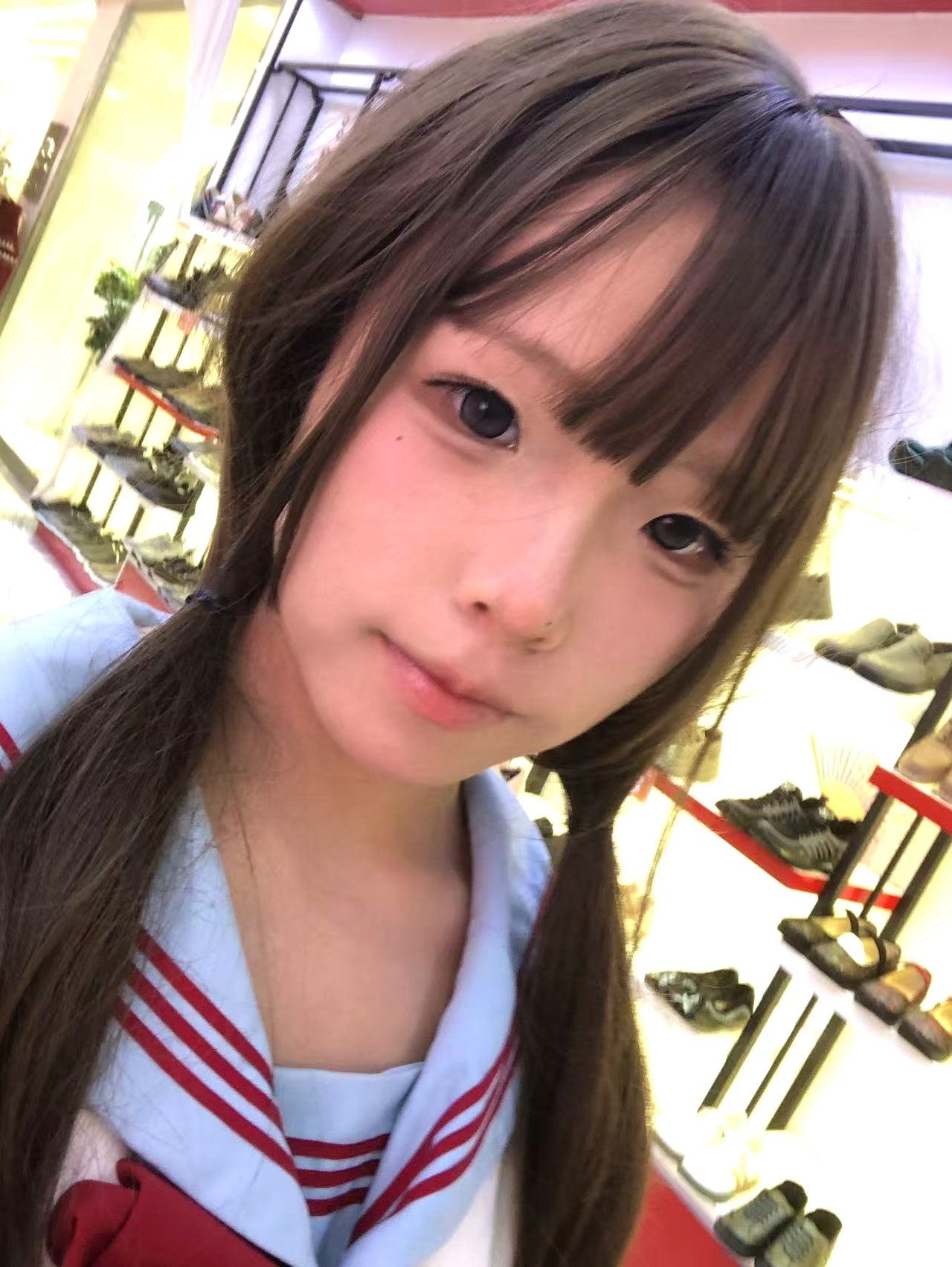 贵州 铜仁 编号： 281201
➡️ 点击查询验证