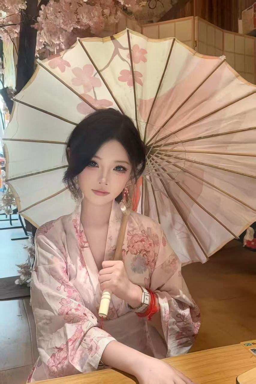 贵州 遵义 编号：943161 (点击复制)
➡️ 