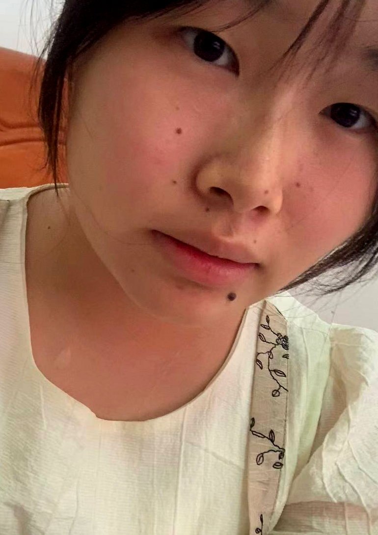 贵州 遵义 编号：302420 (点击复制)
➡️ 