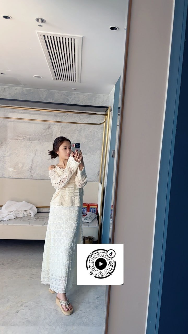 贵州 遵义 编号：339857 (点击复制)
➡️ 
