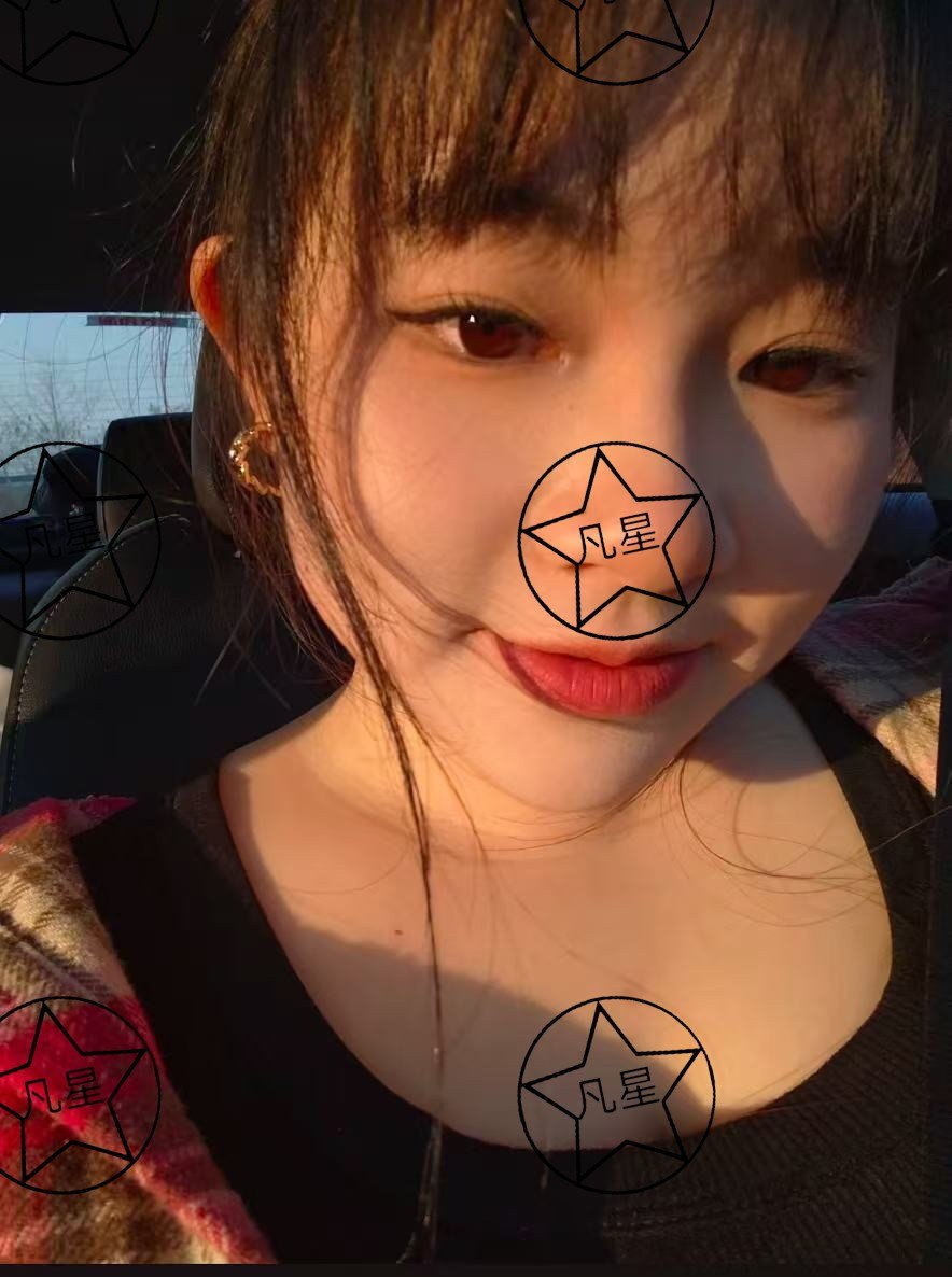 贵州 毕节 编号：727322 (点击复制)
➡️ 