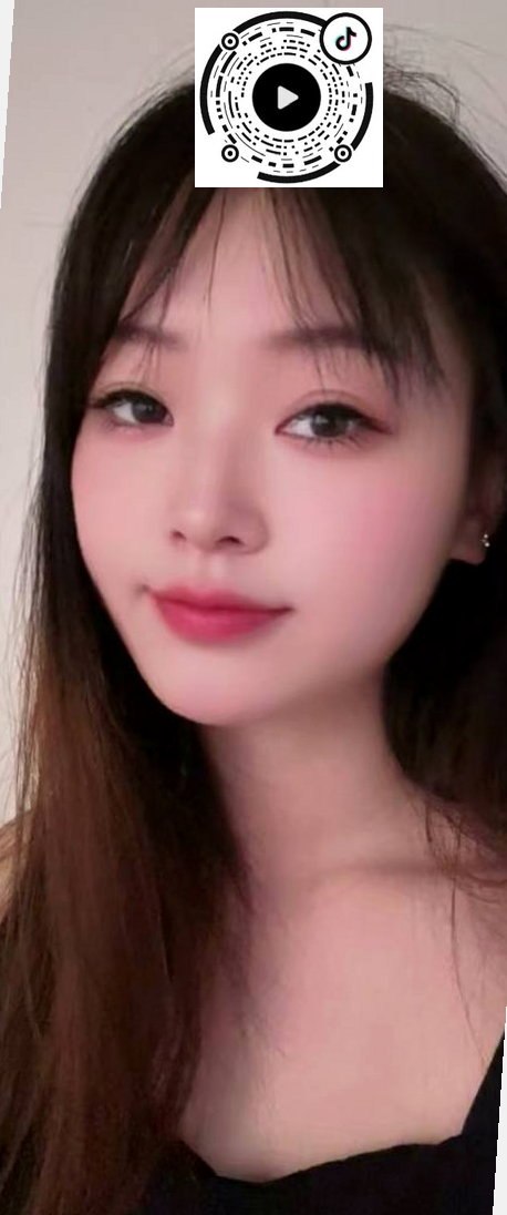 贵州 贵阳 编号：689993 (点击复制)
➡️ 