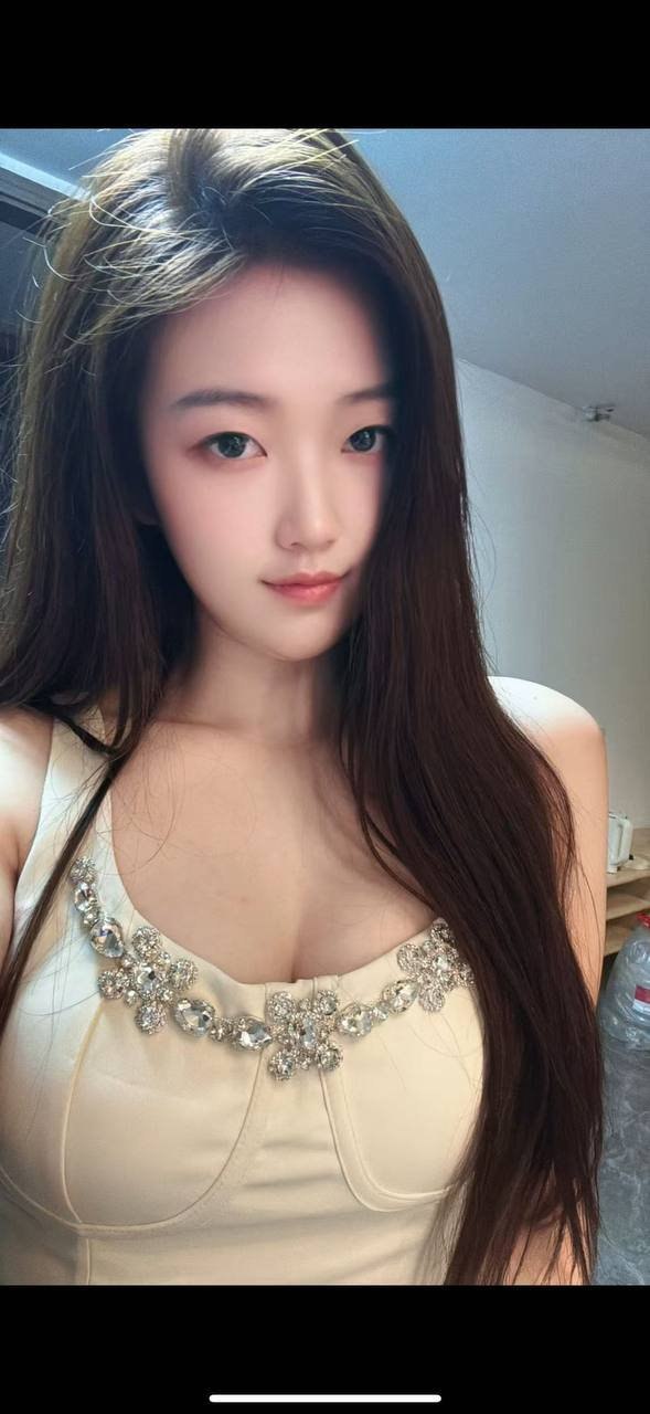 贵州 六盘水 编号：587356 (点击复制)
➡️ 