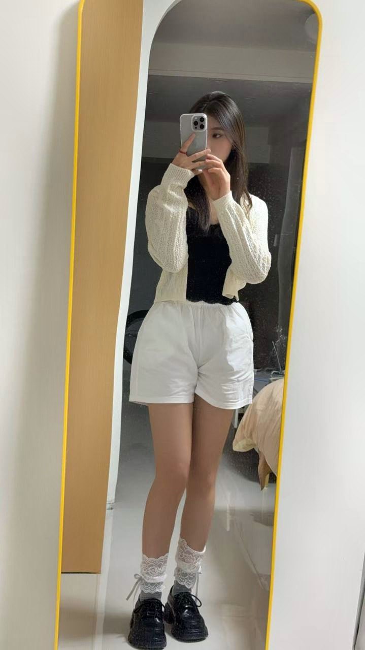 贵州 贵阳 编号：878381 (点击复制)
➡️ 