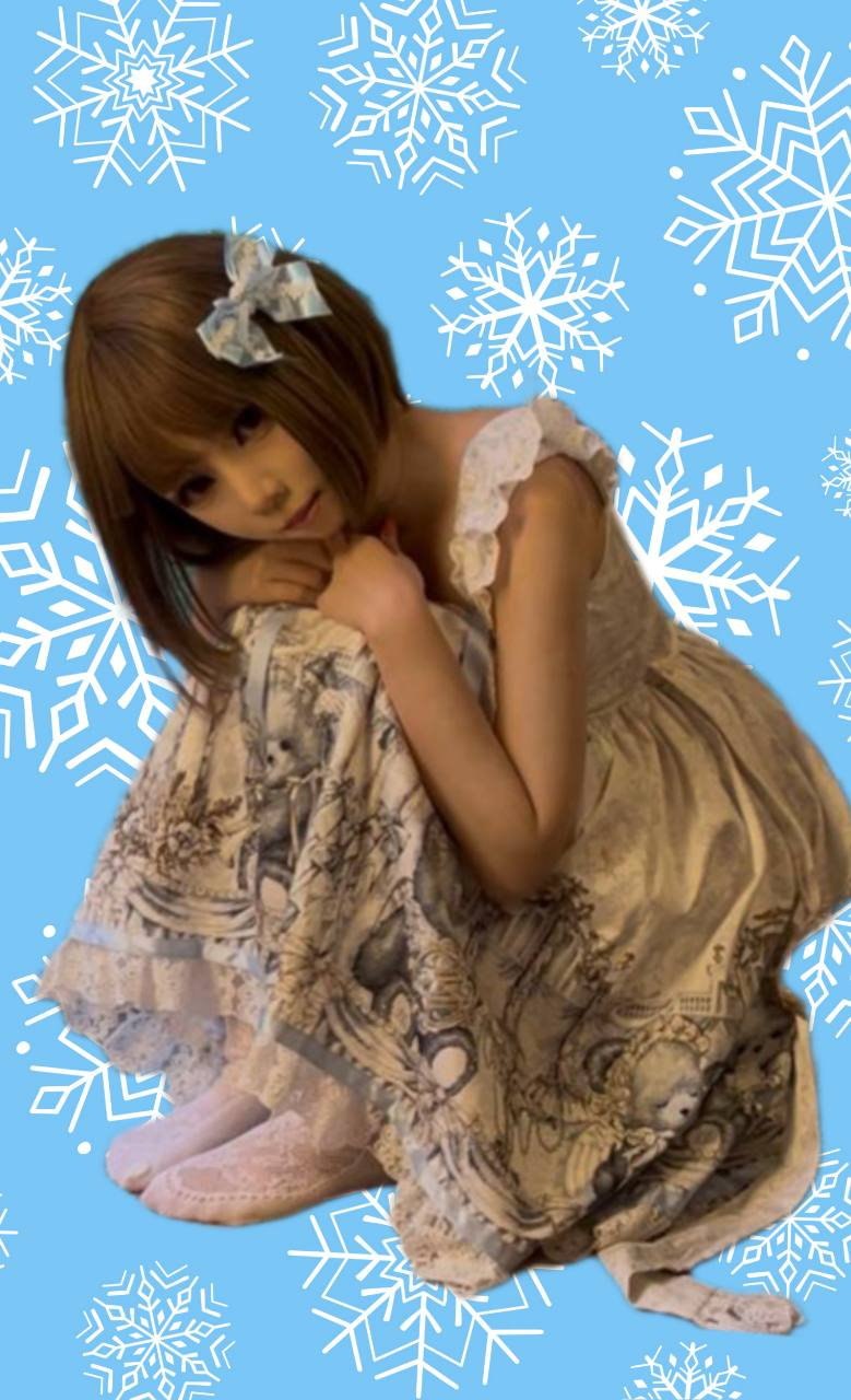 贵州 贵阳 编号：722861 (点击复制)
➡️ 
