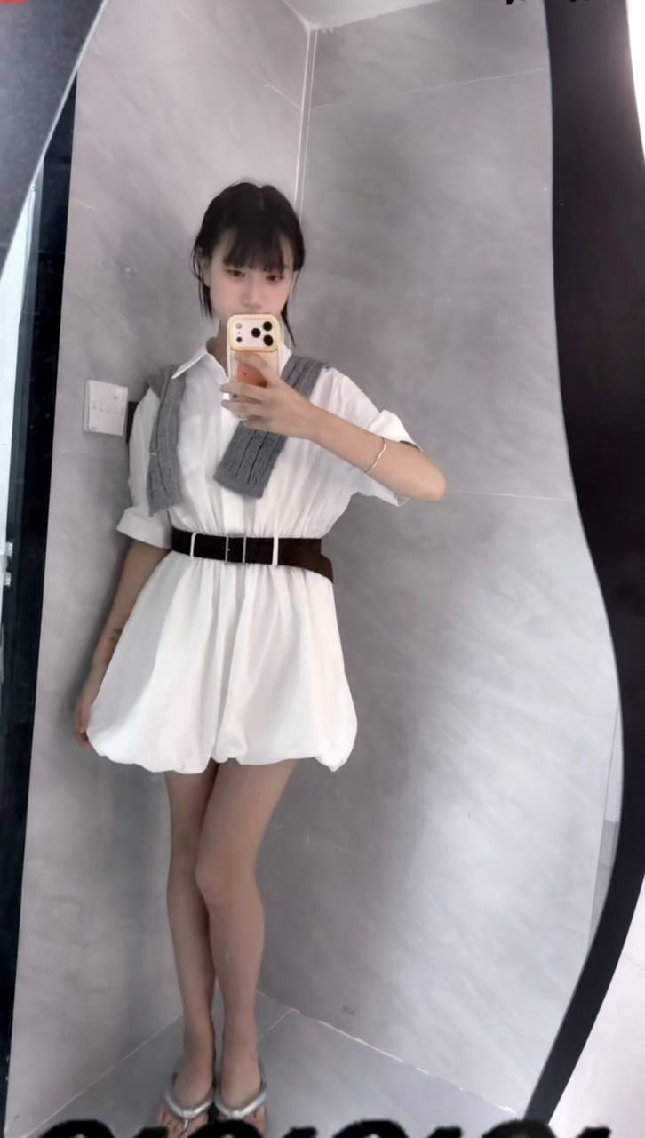 贵州 贵阳 编号： 327961 （260831）

