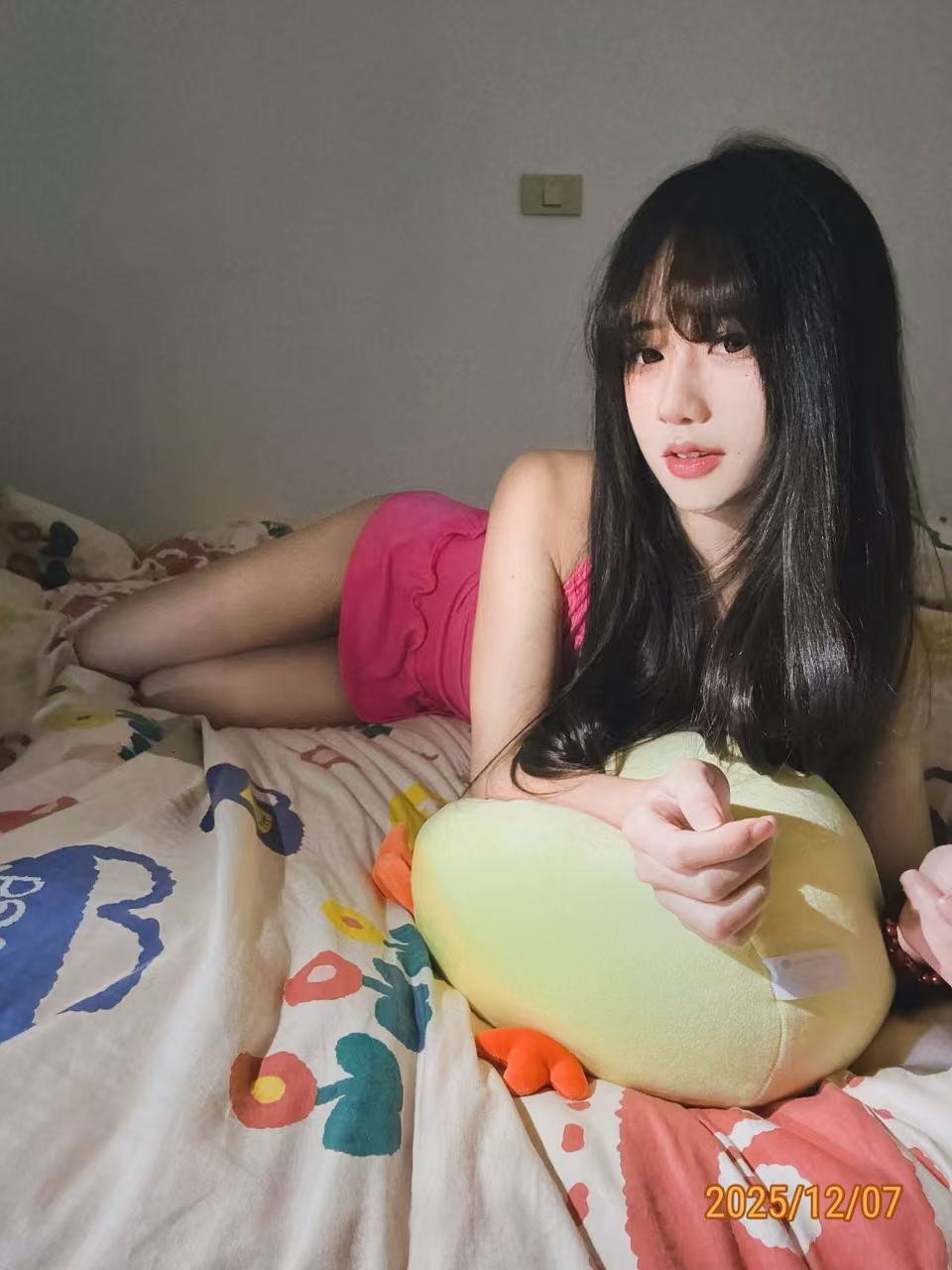 贵州 铜仁 编号： 900641 （260830）
