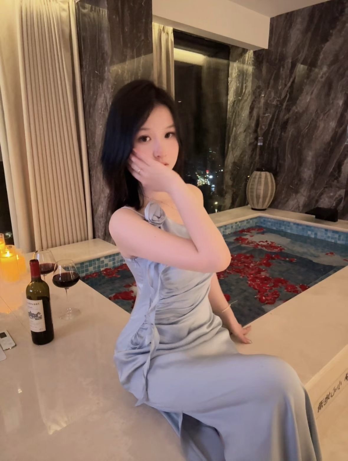 贵州 遵义 编号：543567 (点击复制)
➡️ 