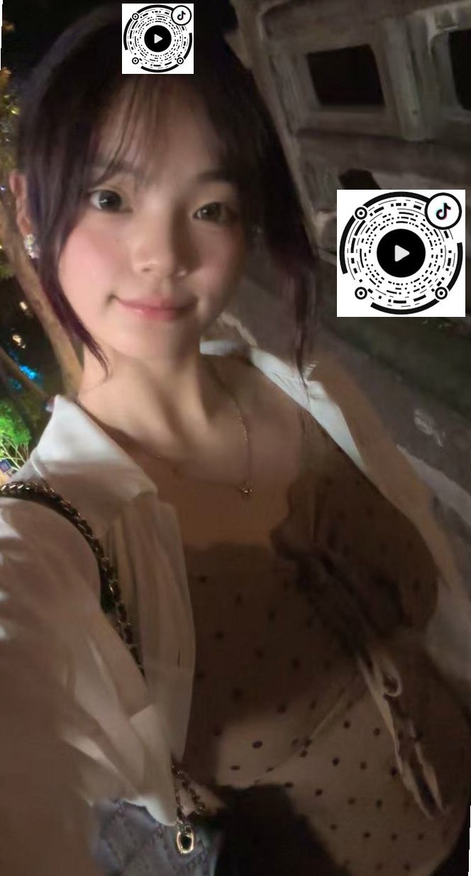 贵州 遵义 编号：802580 (点击复制)
➡️ 