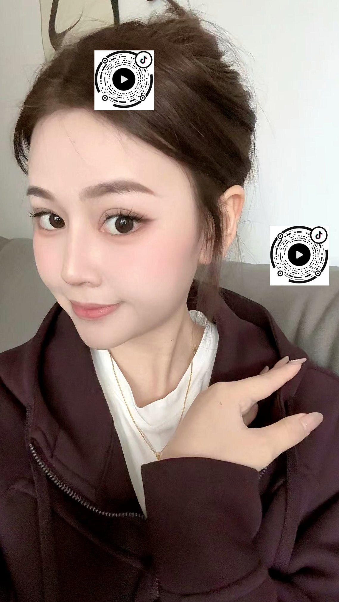 贵州 贵阳 编号： 810756 （260830）
