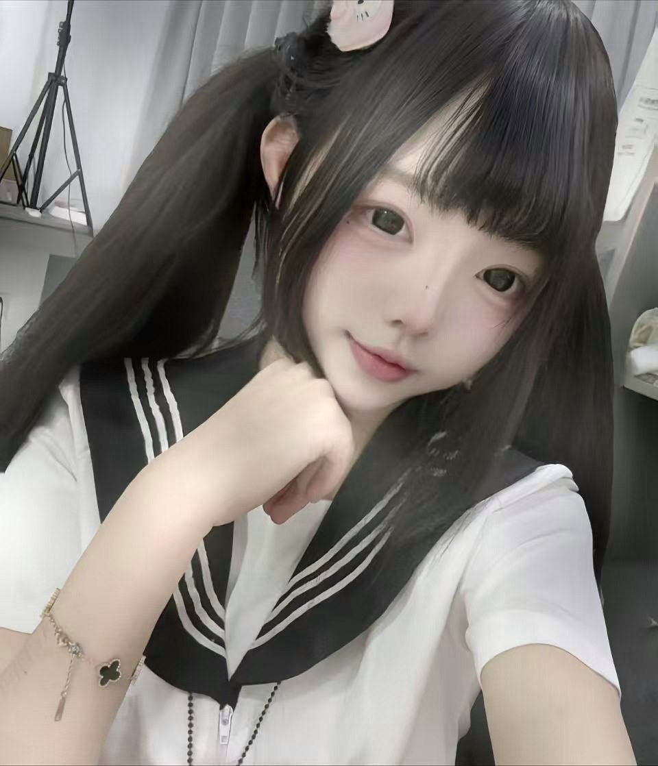 贵州 贵阳 编号： 694412 （260830）
