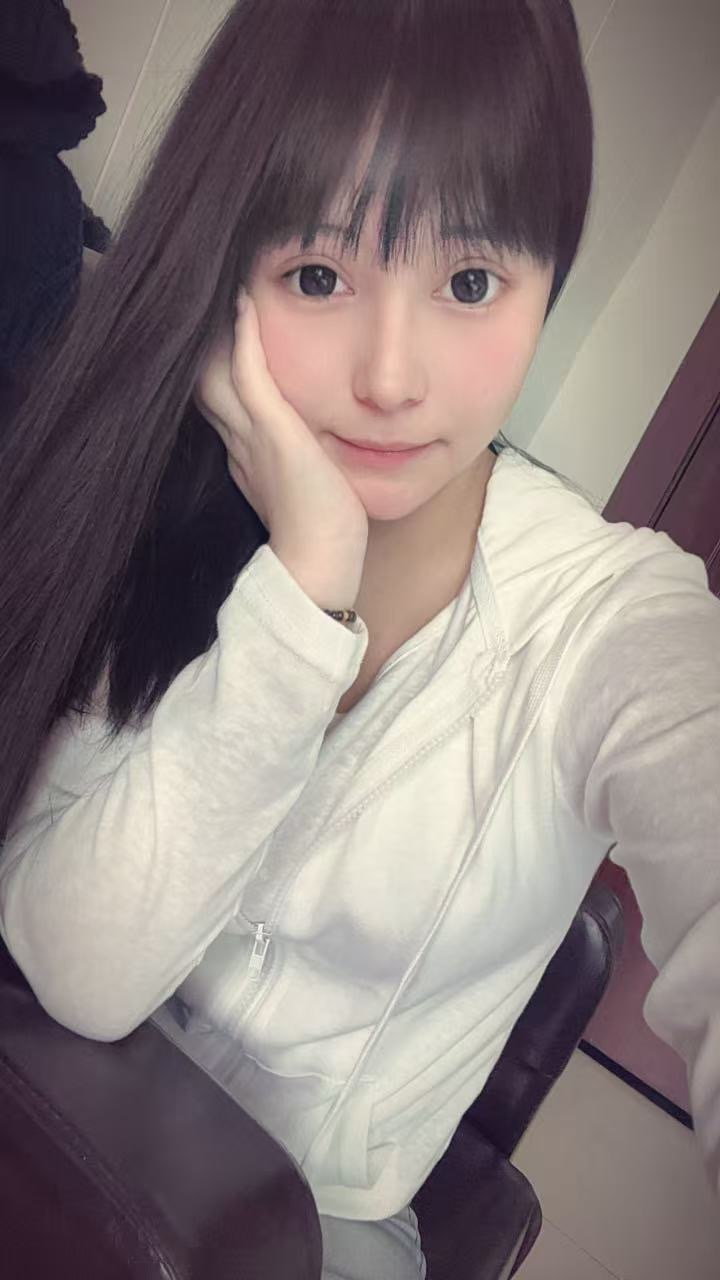 贵州 贵阳 编号： 907286 （260824）
