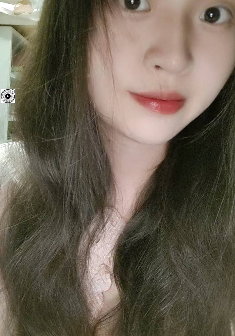 贵州 编号：074171 (点击复制)
➡️ 