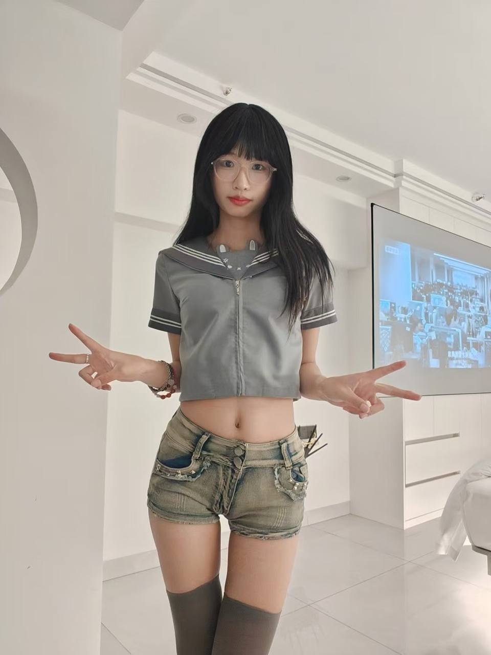 贵州 编号：594522 (点击复制)
➡️ 