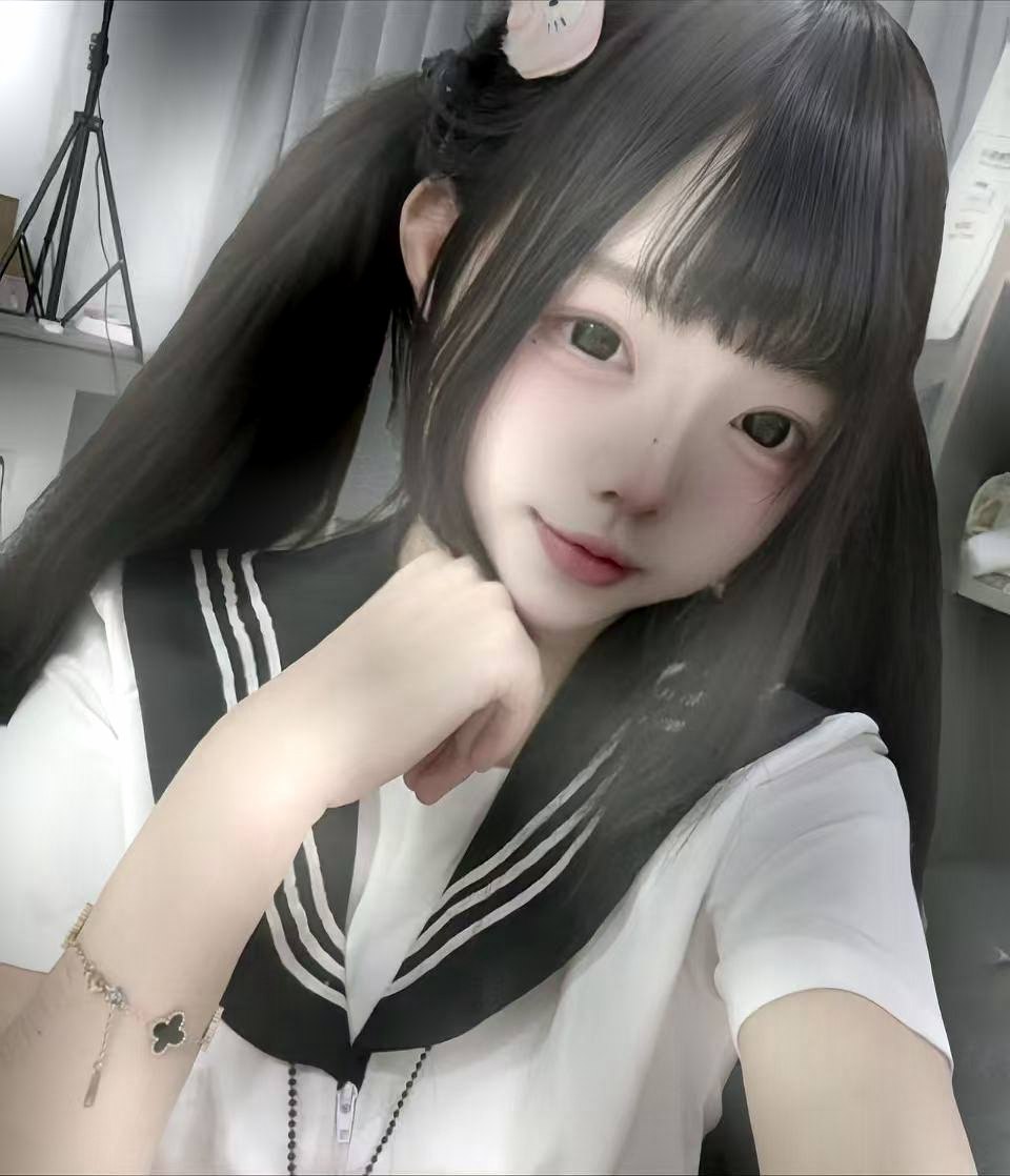 贵州 贵阳 编号：754937 (点击复制)
➡️ 