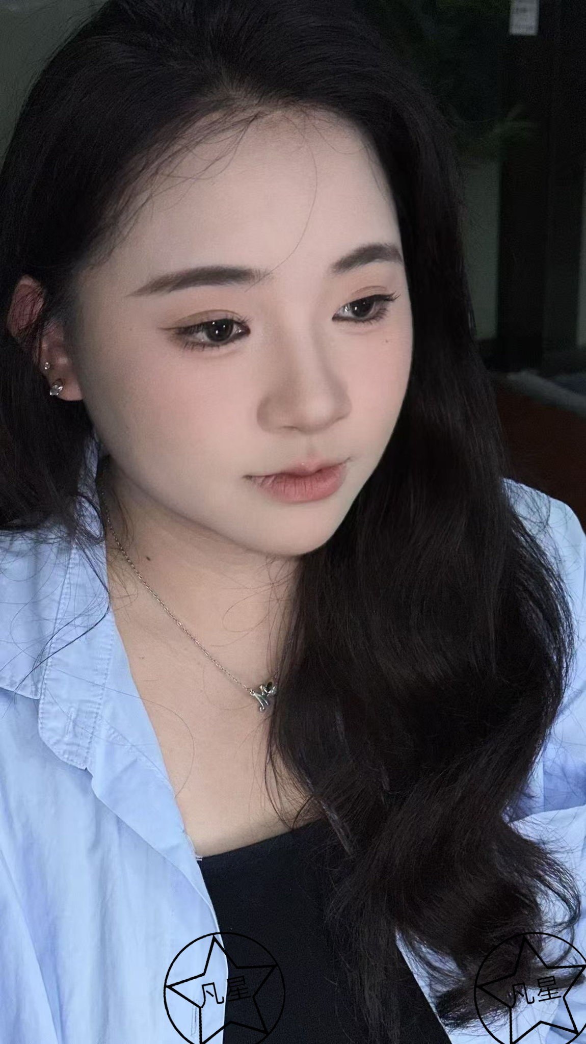 贵州 毕节 编号：727322 (点击复制)
➡️ 