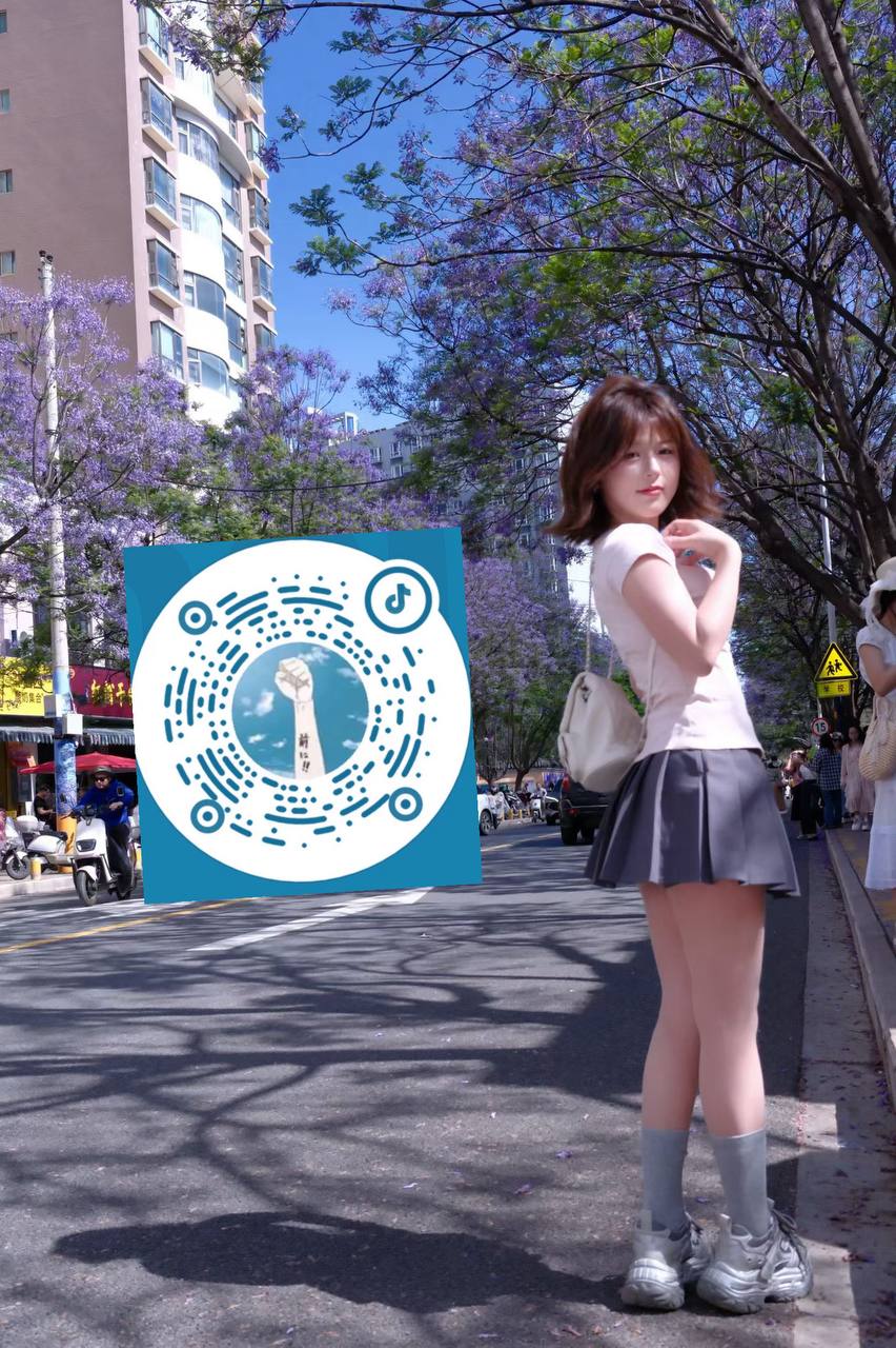 贵州 铜仁 编号：067803 (点击复制)
➡️ 