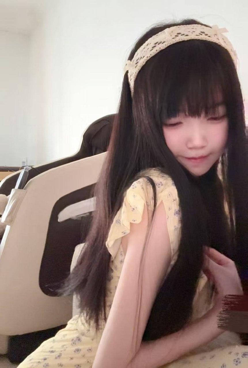 贵州 贵阳 编号： 894341
➡️ 点击查询验证